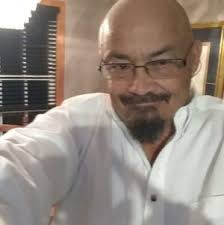 David Abbott Obituary