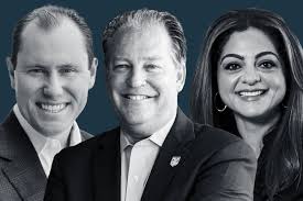 George Killebrew's Instagram, Twitter & Facebook