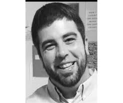 Joseph Downs Obituary (1988