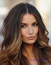 Ombre Hair副本 Jpg 471 600 Pixels Natural Ombre Hair Hair Styles Hair Highlights