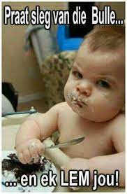 Very hard to play ct with high ping. Pin By Brenda Van Zyl On Blue Bulls Funny Baby Pictures Funny Babies Funny Pictures