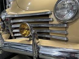 Image result for Tropical Tan 1941 Chrysler