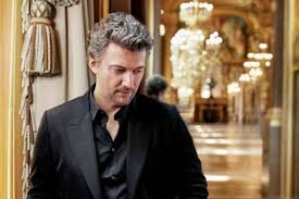 Weitere ideen zu jonas kaufmann, klassiker, oper. Taking The Audience On A Trip Jonas Kaufmann On Repertoire Vocal Health And Falling In Love With Opera Bachtrack