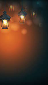 Light Lighting Spotlight Lamp Background Light Background Images Blue Background Images Black Background Wallpaper