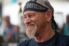 Over EZ's Café serves breakfast and lunch in downtown Lake Worth Beach