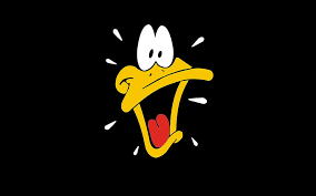 looney tunes wallpapers on wallpaperplay