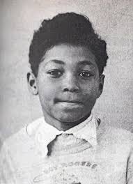 Happy Birthday to Cubs Legend Shawon Dunston