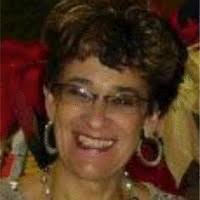 Julie Tompkins Email & Phone Number