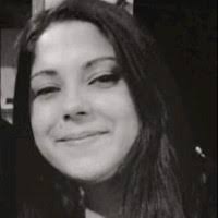 100+ "Carol Pedroso" profiles