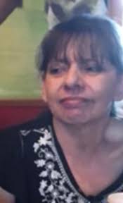 Regina K. "Gina" Tomblin Obituary January 22, 2021