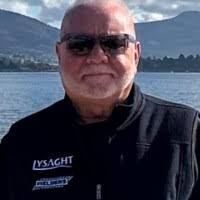 500+ "Hooper" profiles