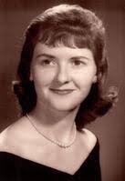 Sandy Resendiz Obituary