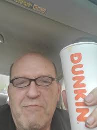 Richard Randles's Instagram, Twitter & Facebook