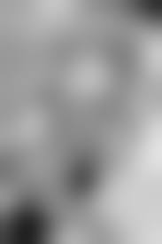 エリカのエロ同人誌・エロ漫画 | H-Library