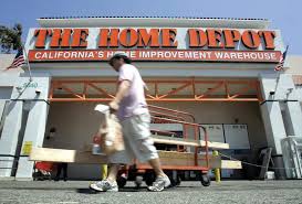 Sting Uncovers Stolen Home Depot Goods Sold Out Of Daly City Garage The San Francisco Examiner We invite you to stop by and meet our helpful team today.