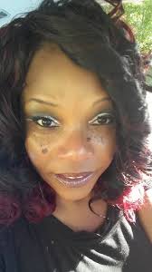 What part of His character has God been showing you lately? For me, it's  been Jehovah Shalom!