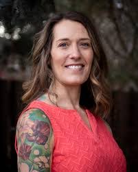 Tracy Koch's Instagram, Twitter & Facebook