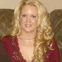 Wendy Spicer's Instagram, Twitter & Facebook