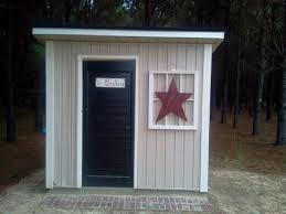 Outdoor garden yard, porch and patio pot. 15 Best Pump House Ideas Pump House Well Pump Well Pump Cover