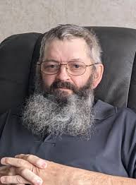 Maurina Schilling Funeral Homes