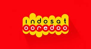 Langkah awalnya pasti kamu harus membuka aplikasi messaging atau sms yang sudah tersedia. Tips Ampuh Cara Mengatasi Koneksi Internet Indosat Ooredoo Lemot