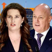 Latest from Adam Pearse