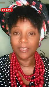 Thank you all for your support