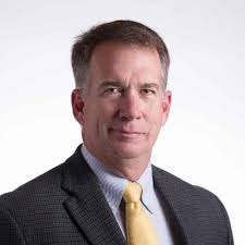 I'm excited to share that I am now a registered P.E. in the state of  Colorado, with more states to follow this summer. Much gratitude to Bradley  Williamson, PE Colin Bunker, P.E.