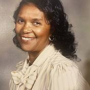 Felder Family Obituaries