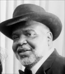 Michael Butler Obituary (2018)