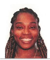 Nursing Impostor Alerts