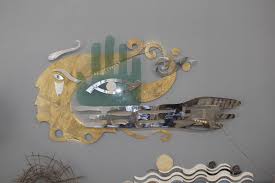 Temizel Mermer Ev Gezmesi 2020 Dekor Dekorasyon Fikirleri Dosemelik Kumaslar