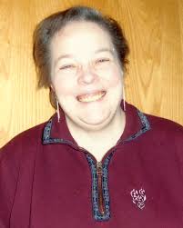 Diane Dawn Brassfield Meng (1959-2013)