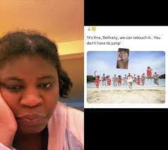 #duet with @🌻Cindy🇭🇹 #greenscreen 🥰🥰🥰