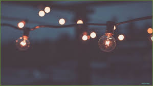 Maybe you would like to learn more about one of these? Aesthetic Computer Wallpaper Is So Famous But Why Aest Flickr