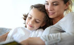 Being a single parent is hard work. Advantages Disadvantages Of Single Parenting Challenges Of Being A Single Parent Parentcircle