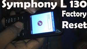 Jul 20, 2017 · software price rs: How To Open Password For Gsm
