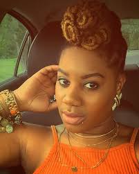 Pin by belinda haywood