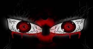 We have 49+ background pictures for you! Gambar Wallpaper Keren Bergerak 600x540 Download Hd Wallpaper Wallpapertip