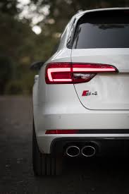 Image result for Ibis White 2009 S4