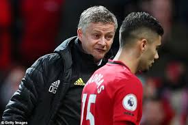 Andreas pereira face pes 2017 by feqan. Manchester United Outcast Andreas Pereira Unveiled As A Lazio Player Trends Wide