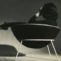 Lina Bo Bardi in Italia, conferenza di Sarah Catalano