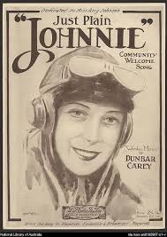 Fighting the Kaiser: Coburg, Brunswick and the First World War: Dunbar  Carey, Don Bradman, Amy Johnson and connections to Coburg