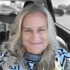 Hill 'n Dale, FL Real Estate Agents