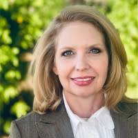 200+ "Stacy Wallace" profiles