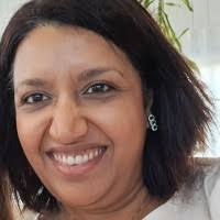 200+ "Juana" profiles