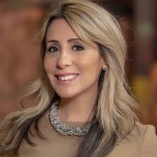 Women's Leadership Forum 2022 (virtual): Loyola University Chicago