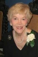 Marjorie Gehl Obituario