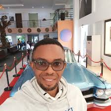 What is your prediction for this match? Are they going to make us proud?  Meanwhile: click