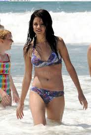 Pic. Photos Gomez Selena New, 162245B – Selena Gomez hot pics